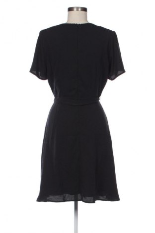 Ruha Mint & Berry, Méret S, Szín Fekete, Ár 3 029 Ft