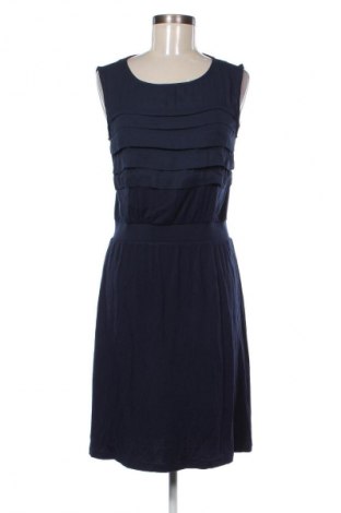 Rochie Mint & Berry, Mărime M, Culoare Albastru, Preț 66,99 Lei