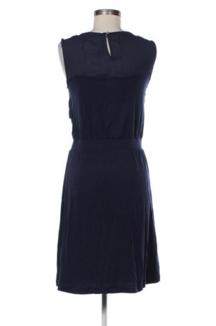 Rochie Mint & Berry, Mărime M, Culoare Albastru, Preț 66,99 Lei