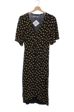 Kleid Mint & Berry, Größe XS, Farbe Mehrfarbig, Preis 4,99 €
