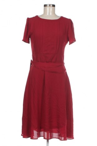 Kleid Mint & Berry, Größe M, Farbe Rot, Preis € 20,99