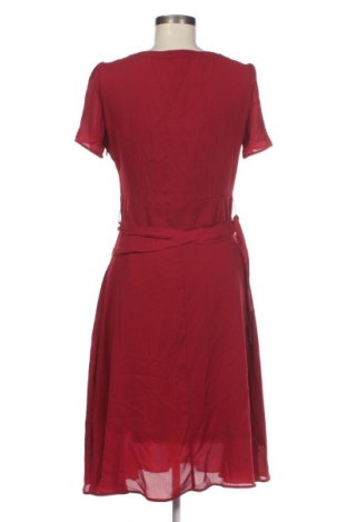 Kleid Mint & Berry, Größe M, Farbe Rot, Preis € 20,99