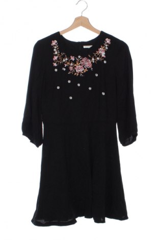 Rochie Mint & Berry, Mărime M, Culoare Negru, Preț 19,99 Lei