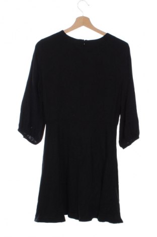 Rochie Mint & Berry, Mărime M, Culoare Negru, Preț 19,99 Lei