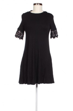 Kleid Mint & Berry, Größe M, Farbe Schwarz, Preis € 14,99