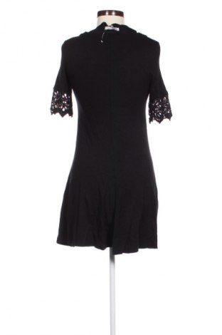 Kleid Mint & Berry, Größe M, Farbe Schwarz, Preis € 14,99