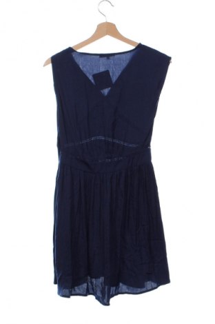 Kleid Mint & Berry, Größe S, Farbe Blau, Preis € 14,99