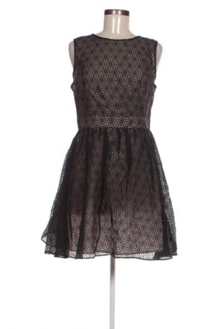 Kleid Mint & Berry, Größe M, Farbe Mehrfarbig, Preis € 14,99