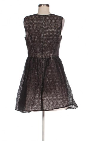 Kleid Mint & Berry, Größe M, Farbe Mehrfarbig, Preis € 14,99