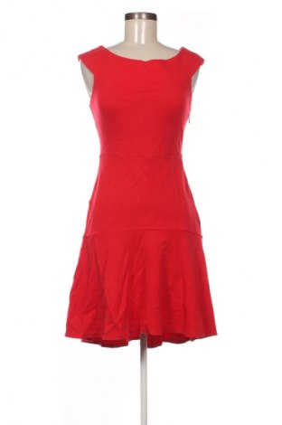 Φόρεμα Mint & Berry, Μέγεθος S, Χρώμα Κόκκινο, Τιμή 13,99 €