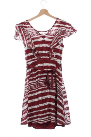 Kleid Mint & Berry, Größe XS, Farbe Mehrfarbig, Preis € 14,99