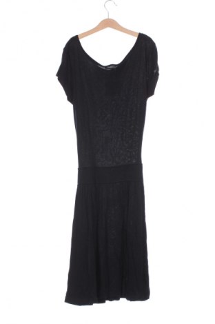 Kleid Mint & Berry, Größe S, Farbe Blau, Preis € 14,99
