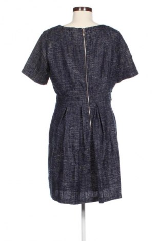 Rochie Mint & Berry, Mărime L, Culoare Albastru, Preț 94,99 Lei