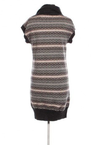 Šaty  Mint Velvet, Velikost M, Barva Vícebarevné, Cena  399,00 Kč