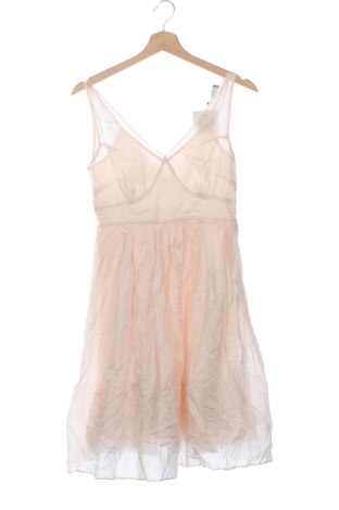 Rochie Mint Velvet, Mărime S, Culoare Ecru, Preț 131,99 Lei