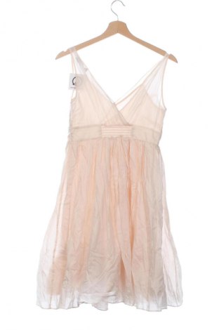 Rochie Mint Velvet, Mărime S, Culoare Ecru, Preț 131,99 Lei