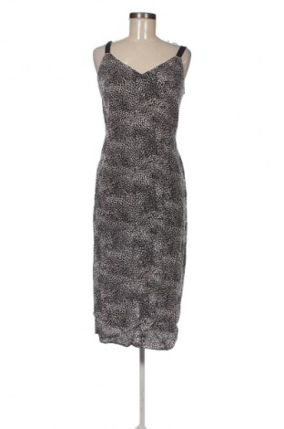 Šaty  Mint Velvet, Velikost M, Barva Vícebarevné, Cena  1 329,00 Kč