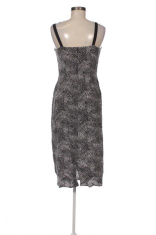 Šaty  Mint Velvet, Velikost M, Barva Vícebarevné, Cena  1 329,00 Kč