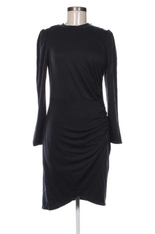 Kleid Minus, Größe S, Farbe Schwarz, Preis € 12,99