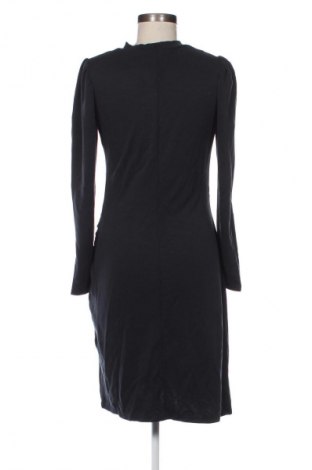 Kleid Minus, Größe S, Farbe Schwarz, Preis € 12,99