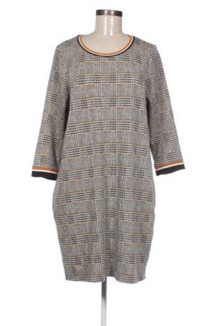 Kleid Miss E, Größe L, Farbe Mehrfarbig, Preis € 4,99