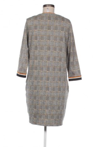 Kleid Miss E, Größe L, Farbe Mehrfarbig, Preis € 4,99