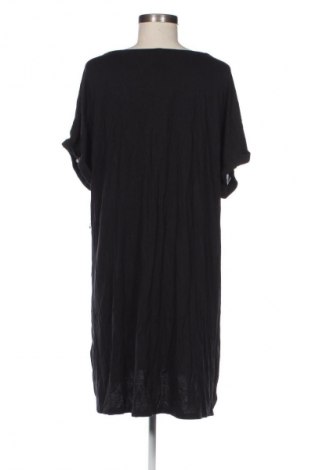 Kleid Miss Etam, Größe XL, Farbe Schwarz, Preis € 33,99