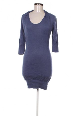 Kleid Miss Etam, Größe S, Farbe Blau, Preis € 33,99