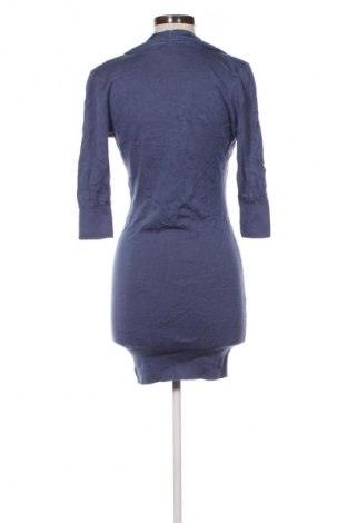 Kleid Miss Etam, Größe S, Farbe Blau, Preis € 33,99