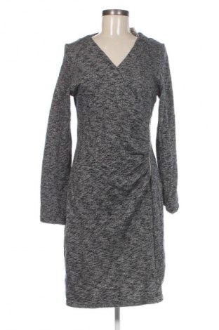 Φόρεμα Miss Etam, Μέγεθος L, Χρώμα Πολύχρωμο, Τιμή 6,99 €