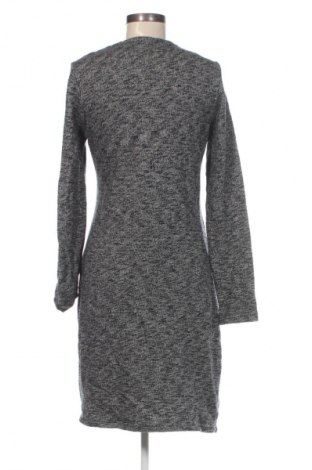 Φόρεμα Miss Etam, Μέγεθος L, Χρώμα Πολύχρωμο, Τιμή 6,99 €
