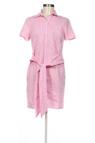 Φόρεμα Miss Selfridge, Μέγεθος M, Χρώμα Πολύχρωμο, Τιμή 30,85 €