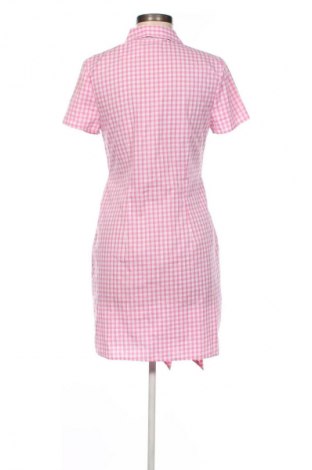 Φόρεμα Miss Selfridge, Μέγεθος M, Χρώμα Πολύχρωμο, Τιμή 30,85 €