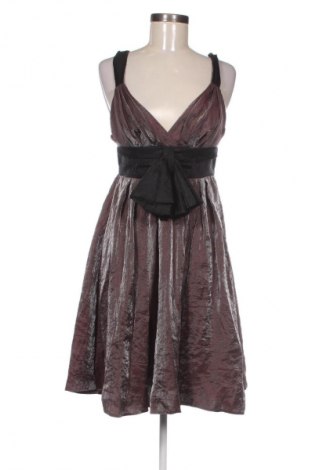 Φόρεμα Miss Selfridge, Μέγεθος M, Χρώμα Καφέ, Τιμή 20,10 €