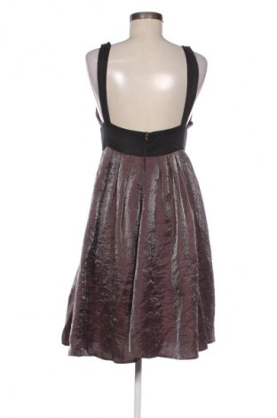 Φόρεμα Miss Selfridge, Μέγεθος M, Χρώμα Καφέ, Τιμή 20,10 €