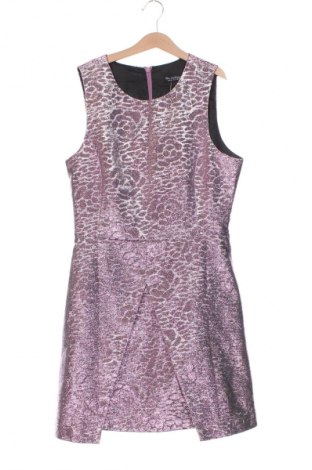 Sukienka Miss Selfridge, Rozmiar M, Kolor Różowy, Cena 77,99 zł