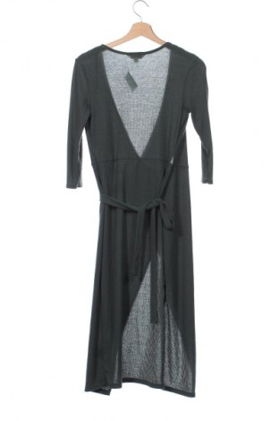 Φόρεμα Miss Selfridge, Μέγεθος XS, Χρώμα Πράσινο, Τιμή 4,99 €
