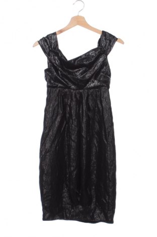 Sukienka Miss Sixty, Rozmiar S, Kolor Czarny, Cena 104,99 zł