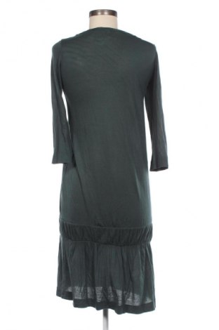 Kleid Miss Sixty, Größe S, Farbe Mehrfarbig, Preis € 57,99