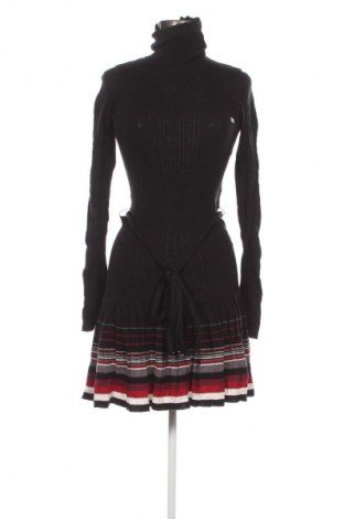 Sukienka Miss Sixty, Rozmiar M, Kolor Kolorowy, Cena 268,99 zł