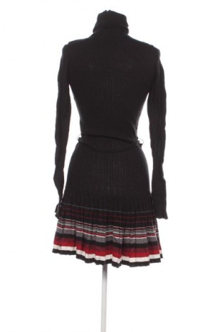 Sukienka Miss Sixty, Rozmiar M, Kolor Kolorowy, Cena 268,99 zł