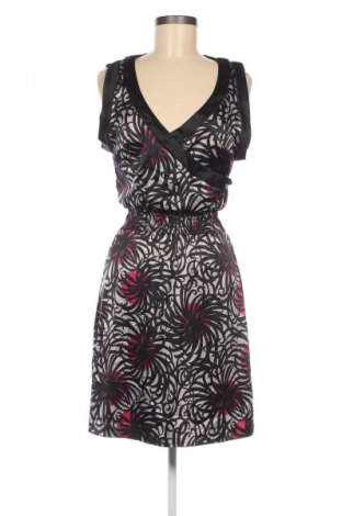 Kleid Miss Sixty, Größe S, Farbe Mehrfarbig, Preis 31,99 €