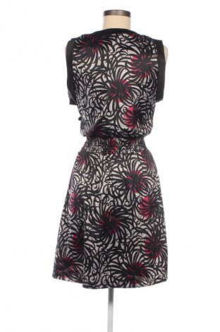 Kleid Miss Sixty, Größe S, Farbe Mehrfarbig, Preis 31,99 €