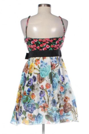 Rochie Miss Sixty, Mărime M, Culoare Multicolor, Preț 267,99 Lei