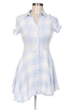 Φόρεμα Missguided, Μέγεθος M, Χρώμα Πολύχρωμο, Τιμή 5,99 €