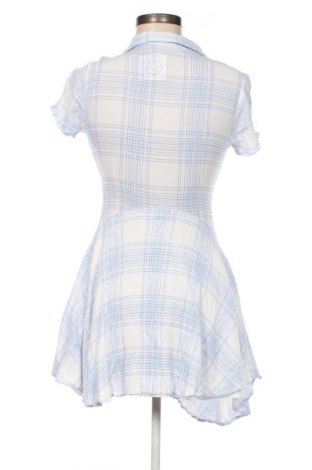 Φόρεμα Missguided, Μέγεθος M, Χρώμα Πολύχρωμο, Τιμή 5,99 €