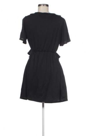 Kleid Missguided, Größe L, Farbe Schwarz, Preis € 20,99