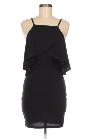 Ruha Missguided, Méret M, Szín Fekete, Ár 5 609 Ft
