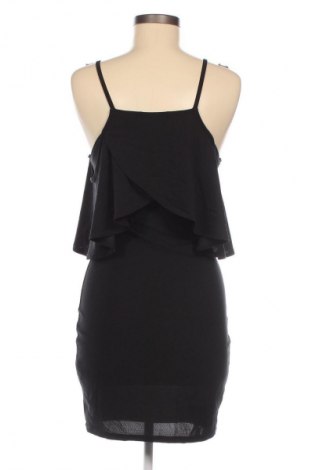 Ruha Missguided, Méret M, Szín Fekete, Ár 5 609 Ft