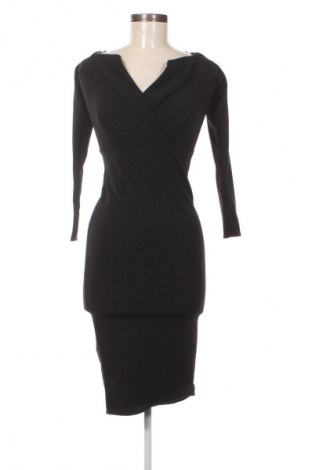 Kleid Missguided, Größe S, Farbe Schwarz, Preis 31,99 €